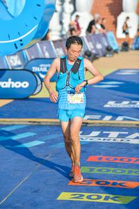 BIB: 3296
                            <button type="button" onclick="openModal(22766721)" class="btn btn-primary btn-sm float-right btn-popup" data-toggle="modal" data-target=".modal-high-quality">
                        <i class="fas fa-shopping-cart"></i> Add to Cart
                    </button>
                                            <button type="button" onclick="isThisMe(22766721, true)" class="btn btn-success btn-sm float-right btn-popup btn-isme hidden" data-toggle="tooltip" data-placement="bottom" title="นี่คือรูปของคุณใช่ไหม คลิกที่นี่เพื่อเอาเข้าอัลบั้ม">
                        <i class="fas fa-plus"></i> Add to album
                    </button>
                    <button type="button" onclick="isThisMe(22766721, false)" class="btn btn-warning btn-sm float-right btn-popup btn-isnotme hidden">
                        <i class="fas fa-ban"></i> Remove from album
                    </button>